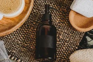 Produits bio pas chers : des cosmétiques faits maison