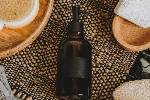 Produits bio pas chers : des cosmétiques faits maison