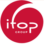 Logo Ifop