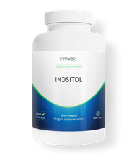 Myo-Inositol Dynveo