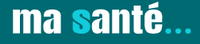 Logo Ma Santé
