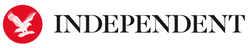 Logo The Independent